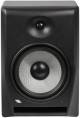 Proel   EK8NF   8   Inch   Near   Field   Monitors   Speaker image 