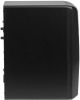Proel   EK8NF   8   Inch   Near   Field   Monitors   Speaker image 