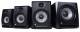 Proel   EK8NF   8   Inch   Near   Field   Monitors   Speaker image 