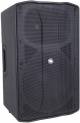 Proel   FLASH8XD   Active   Processed   2-Way   Active   PA   Speaker image 