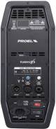 Proel   FLASH8XD   Active   Processed   2-Way   Active   PA   Speaker image 