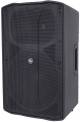 Proel   FLASH8XD   Active   Processed   2-Way   Active   PA   Speaker image 