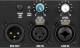 Proel   FLASH8XD   Active   Processed   2-Way   Active   PA   Speaker image 