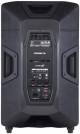 Proel   FLASH8XD   Active   Processed   2-Way   Active   PA   Speaker image 
