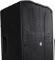 Proel   FLASH8XD   Active   Processed   2-Way   Active   PA   Speaker image 
