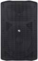 Proel   FLASH8XD   Active   Processed   2-Way   Active   PA   Speaker image 