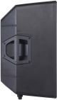 Proel   FLASH8XD   Active   Processed   2-Way   Active   PA   Speaker image 