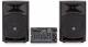 Proel   FREEPASS10USB   All   In   One   Portable   Pa   Systems image 