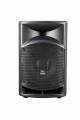 Proel   FREEPASS10USB   All   In   One   Portable   Pa   Systems image 