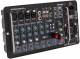 Proel   FREEPASS10USB   All   In   One   Portable   Pa   Systems image 