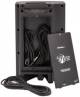 Proel   FREEPASS10USB   All   In   One   Portable   Pa   Systems image 