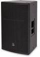 Proel   LT15A   15 inch   600W   Powered   Active   Speaker image 