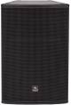 Proel   LT15A   15 inch   600W   Powered   Active   Speaker image 