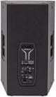 Proel   LT15A   15 inch   600W   Powered   Active   Speaker image 