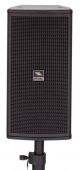 Proel LT8A - Active 2-way loudspeaker systems image 