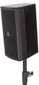 Proel LT8A - Active 2-way loudspeaker systems image 