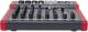 Proel MQ10FX Compact 10 Channel Analog Mixer image 