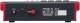 Proel MQ10FX Compact 10 Channel Analog Mixer image 