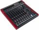 Proel   MQ12USB   Compact   12   Channel   Analog   Mixer image 
