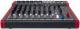 Proel   MQ12USB   Compact   12   Channel   Analog   Mixer image 