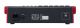 Proel   MQ12USB   Compact   12   Channel   Analog   Mixer image 