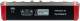 Proel   MQ6   Compact   6   Channel   Analog   Mixer image 