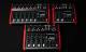 Proel   MQ6   Compact   6   Channel   Analog   Mixer image 