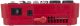 Proel   MQ6FX   Compact   6   Channel   Analog   Mixer   image 