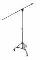 Proel   PRO400BK   Microphone   Stand image 