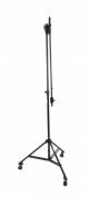 Proel   PRO400BK   Microphone   Stand image 
