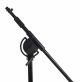 Proel   PRO400BK   Microphone   Stand image 