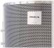 Proel   PRORF02   Universal   Home   Studio   Reflec   Filter image 