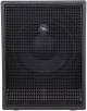 Proel   S10A   Active   Hybrid   Band   Pass   Subwoofer image 