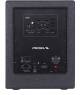 Proel   S10A   Active   Hybrid   Band   Pass   Subwoofer image 