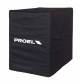 Proel   S10A   Active   Hybrid   Band   Pass   Subwoofer image 