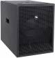 Proel   S10A   Active   Hybrid   Band   Pass   Subwoofer image 