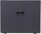 Proel   S10A   Active   Hybrid   Band   Pass   Subwoofer image 