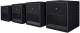 Proel   S10A   Active   Hybrid   Band   Pass   Subwoofer image 
