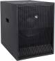 Proel   S12A   Hybrid   Band   Pass   Active   Subwoofer image 