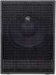 Proel   S12A   Hybrid   Band   Pass   Active   Subwoofer image 
