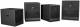 Proel   S12A   Hybrid   Band   Pass   Active   Subwoofer image 
