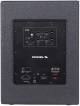 Proel   S12A   Hybrid   Band   Pass   Active   Subwoofer image 