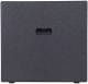 Proel   S12A   Hybrid   Band   Pass   Active   Subwoofer image 
