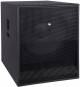 Proel   S18A   Active   Hybrid   Band   Pass   Subwoofer image 