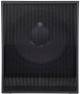 Proel   S18A   Active   Hybrid   Band   Pass   Subwoofer image 