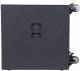 Proel   S18A   Active   Hybrid   Band   Pass   Subwoofer image 