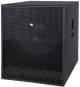 Proel   S18A   Active   Hybrid   Band   Pass   Subwoofer image 