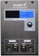 Proel   SESSION   4   Compact   Array   Portable   Pa   Systems image 