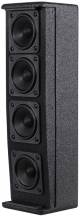 Proel   SESSION   4   Compact   Array   Portable   Pa   Systems image 