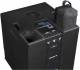 Proel   SESSION   4   Compact   Array   Portable   Pa   Systems image 